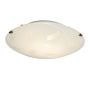 Brilliant MELANIA G98841/70 Lampe de plafond 1x9W/E27 IP20
