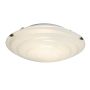 Brilliant MELANIA G98841/71 Lampe de plafond 1x9W/E27 IP20