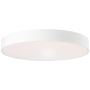 Brilliant SLIMLINE HK19060S75 Plafondlamp 1x58W/LED 6800LM IP20