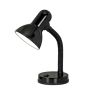 Eglo BASIC 9228 Lampe de bureau 1x40W/E27
