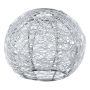 Eglo MY CHOICE 92868 Abat-jour