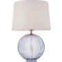 Endon JEMMA & MIA 92908 Lampe de table 40W E27 IP20