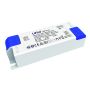 Endon LED DRIVER 92724 Alimentation IP20