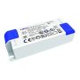 Endon LED DRIVER CONSTANT CURRENT 92506 Alimentation IP20