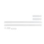 Endon STRATUS 92823 Montage-element IP20