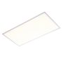Endon STRATUS PRO 92277 LED-paneel 50W/LED 6000K 6000LM IP40