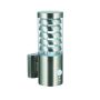 Endon TANGO 92532 Applique murale 9.2W/E27 IP44