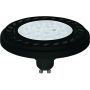 Nowodvorski REFLECTOR LED GU10 ES111 LENS 9W 4000K ANGLE 30 9213 Ampoule 1x9W/GU10/ES111 4000K 800LM