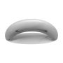 Prezent DIN 928 Wandlamp 2x40W/G9 IP20