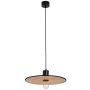 Zambelis PENDANT LAMP 22173 Suspension lumineuse 1x20W/E27 IP20