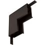 Zambelis RECESSED CORNER 2084B-C1 Connecteur IP20