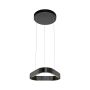 Zuma Line Q-STRETTO 2689-18 Suspension lumineuse