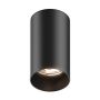 Zuma Line TUBA 92680-N Spot en saillie 1x50W/GU10 IP20