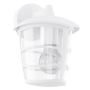 Eglo ALORIA 93095 Applique murale 1x60W/E27