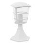 Eglo ALORIA 93096 Vloerlamp 1x60W/E27