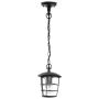 Eglo ALORIA 93406 Hanglamp 1x60W/E27