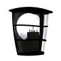 Eglo ALORIA 93407 Wandlamp 1x60W/E27