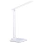 Eglo CAUPO 93965 Lampe de bureau 1x2,9W/LED 280LM