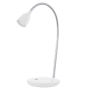 Eglo DURENGO 93078 Bureau lamp 1xLED/3W 230LM