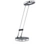 Eglo GEXO 93076 Bureau lamp 1xLED/3W 220LM