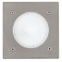 Eglo LAMEDO 93481 Lampe de passage 1xLED/2,5W
