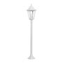 Eglo NAVEDO 93452 Lampe sur pied 1x60W/E27