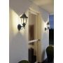 Eglo NAVEDO 93457 Wandlamp 1x60W/E27