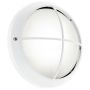 Eglo SIONES 93263 Plafonnier 1x7W/GX53