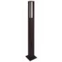 Novolux AURA 932B-L3133B-02 Lanterne 1x33W/LED 5000LM IP65