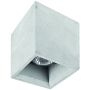 Nowodvorski BOLD S 9388 Spot en saillie 1x35W/GU10 IP20