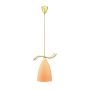 Prezent ROTO II. 93108 Suspension lumineuse IP20