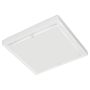 Prezent ZORBA I. 93151 Plafonnier 4x60W/E27 IP20