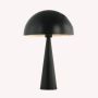 Zambelis TABLE LAMP 20210 Lampe de table 1x25W/E27 IP20