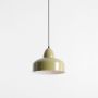 Aldex COMO 946G12 Suspension lumineuse 1x60W/E27 IP20
