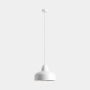Aldex POPPO 946G Hanglamp 1x60W/E27