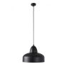 Aldex POPPO 946G1 Suspension lumineuse 1x60W/E27