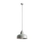 Aldex POPPO 946G22 Suspension lumineuse 1x60W/E27