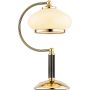Alfa ASTORIA 9463 Lampe de table 1x/E27