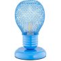 Alfa PIKOLO 9453 Lampe de table 1x10W/E14