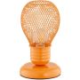 Alfa PIKOLO 9457 Lampe de table 1x10W/E14