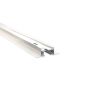 Antigo Track 1F 6342 Rail IP20