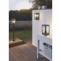 Eglo ALAMONTE 1 94831 Applique murale 1x60W/E27 IP44