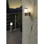 Eglo BASALGO 1 94277 Wandlamp 1x3,7W/LED 280LM
