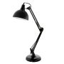 Eglo BORGILLIO 94697 Bureau lamp 1x60W/E27
