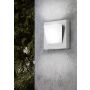 Eglo CALGARY 1 94114 Applique murale 1x3,7W/LED 320LM