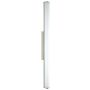 Eglo CALNOVA 94717 Wandlamp 1x24W/LED 2200LM IP44