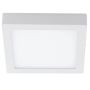 Eglo FUEVA 94077 Spot en saillie 1x16,5W/LED 1700LM