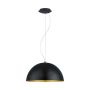 Eglo GAETANO 94936 Suspension lumineuse 1x60W/E27