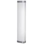 Eglo GITA 2 94712 Applique murale 1x8W/LED 770LM IP44