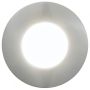 Eglo MARGO 94092 Spot encastré 1x5W/GU10 350LM